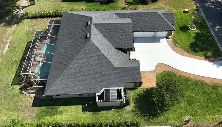 2303 Clubhouse Drive, Plant City, FL 33566 - #2