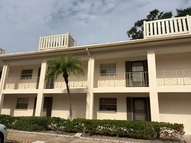 19029 Us Highway 19 N #2-23, Clearwater, FL 33764 - #1