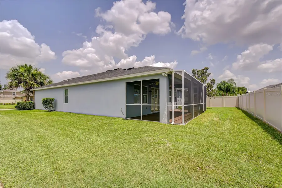 6622 Fairwater Drive, Riverview, FL 33578 - #3