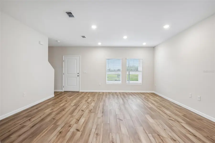 9176 Bent Branch, Dade City, FL 33525 - #3