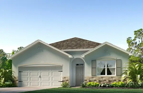 4328 Hidden Farm Drive, PLANT CITY, FL 33565