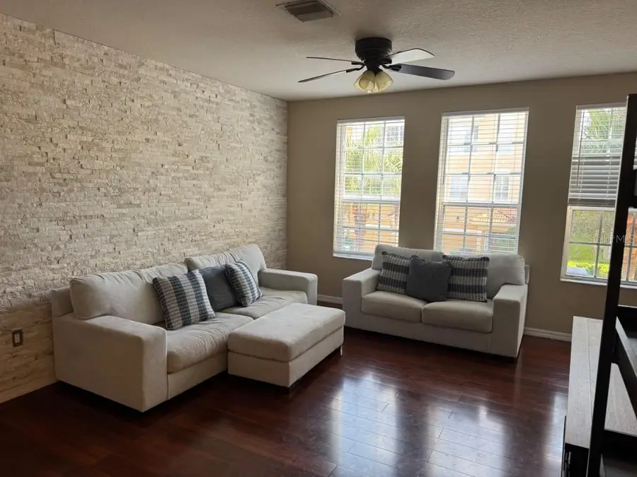 3133 Bayshore Oaks Drive, Tampa, FL 33611 - #2