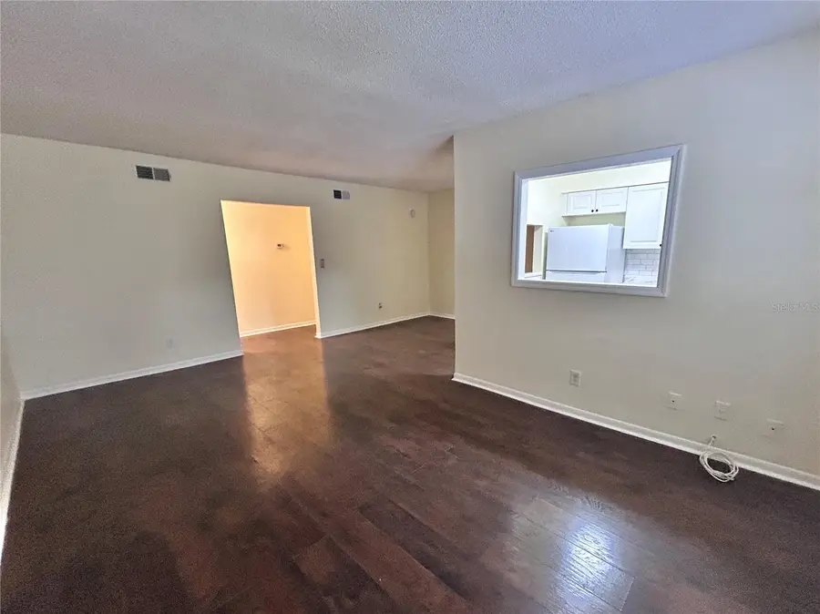 4455 38th Terrace N #B16, Saint Petersburg, FL 33714 - #3