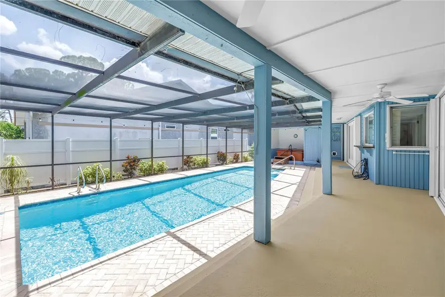 3000 Heron Place, Clearwater, FL 33762 - #2