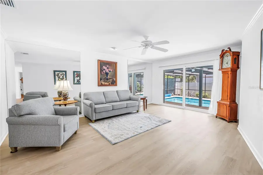 3000 Heron Place, Clearwater, FL 33762 - #3