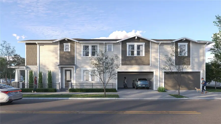 3110 N Tampa Street #2, Tampa, FL 33603 - #3