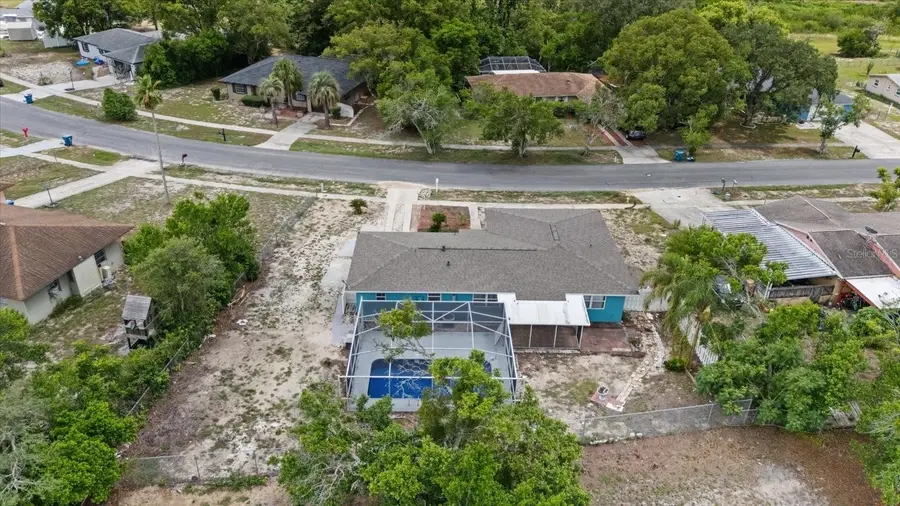 6495 Fairlawn Street, Spring Hill, FL 34606 - #3