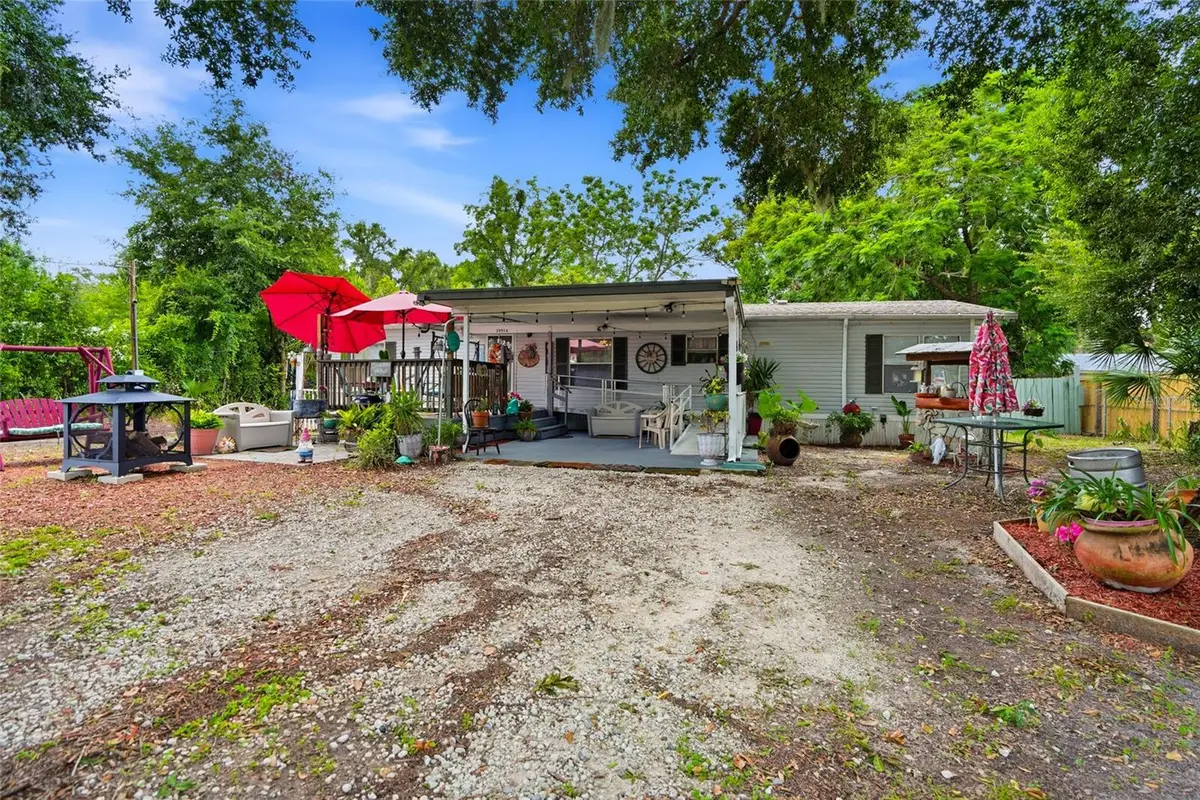29514 Benjamin Drive, Wesley Chapel, FL 33543 - #1