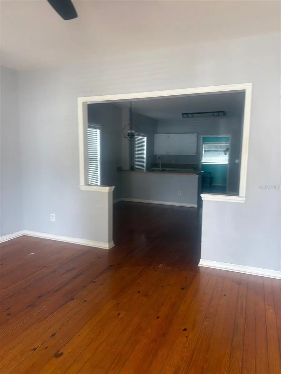 320 S Courtland Avenue, Bartow, FL 33830 - #3
