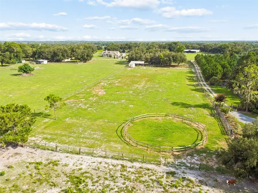 336 Corbett Road, Lithia, FL 33547 - #2
