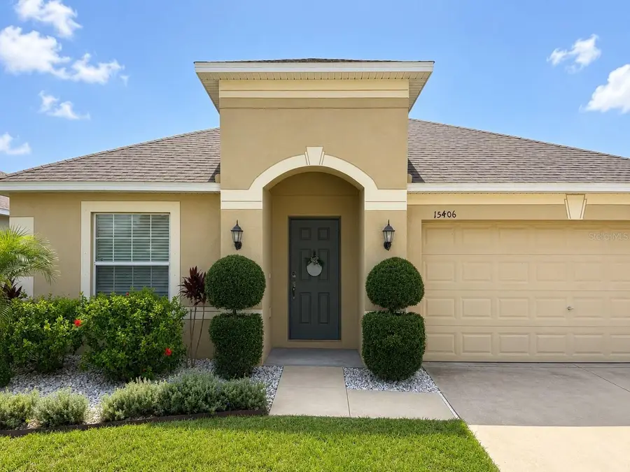 15406 Feather Star Place, Ruskin, FL 33573 - #3