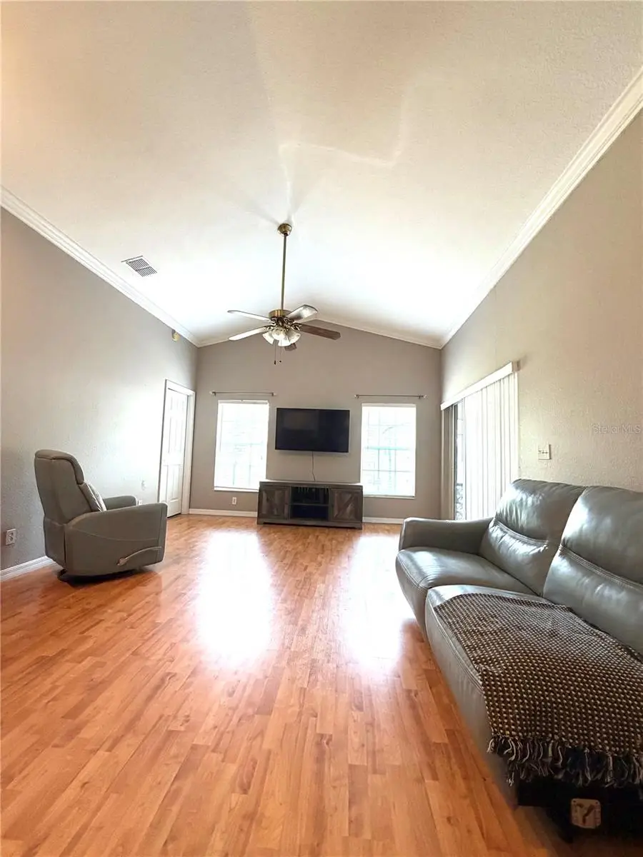 902 E Tomlin Street, Plant City, FL 33563 - #2