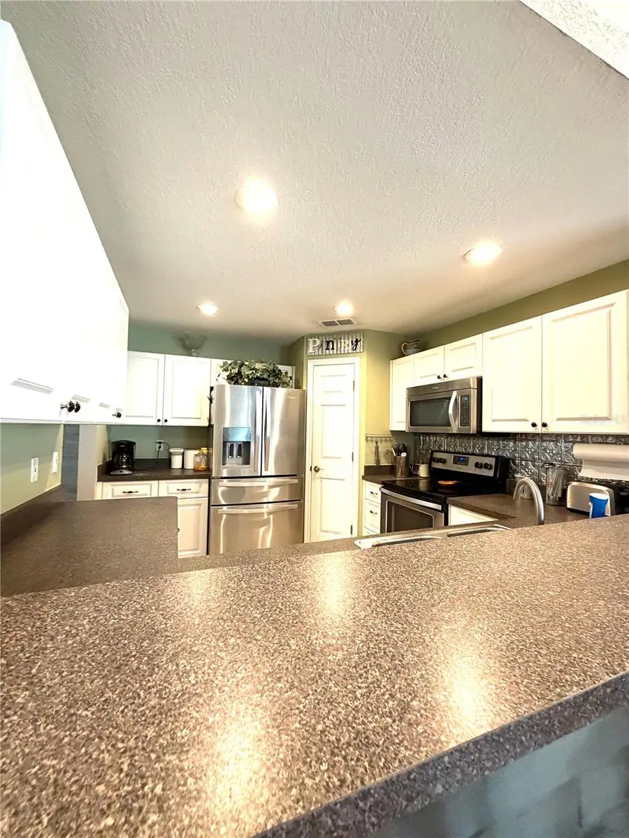 902 E Tomlin Street, Plant City, FL 33563 - #3