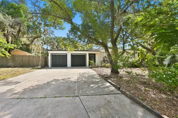 704 E River Drive, TAMPA, FL 33617