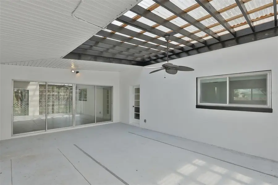 704 E River Drive, Tampa, FL 33617 - #2