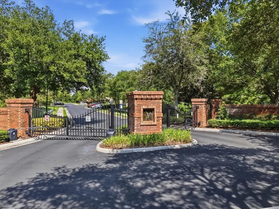 4611 Pond Ridge Drive, Riverview, FL 33578 - #2
