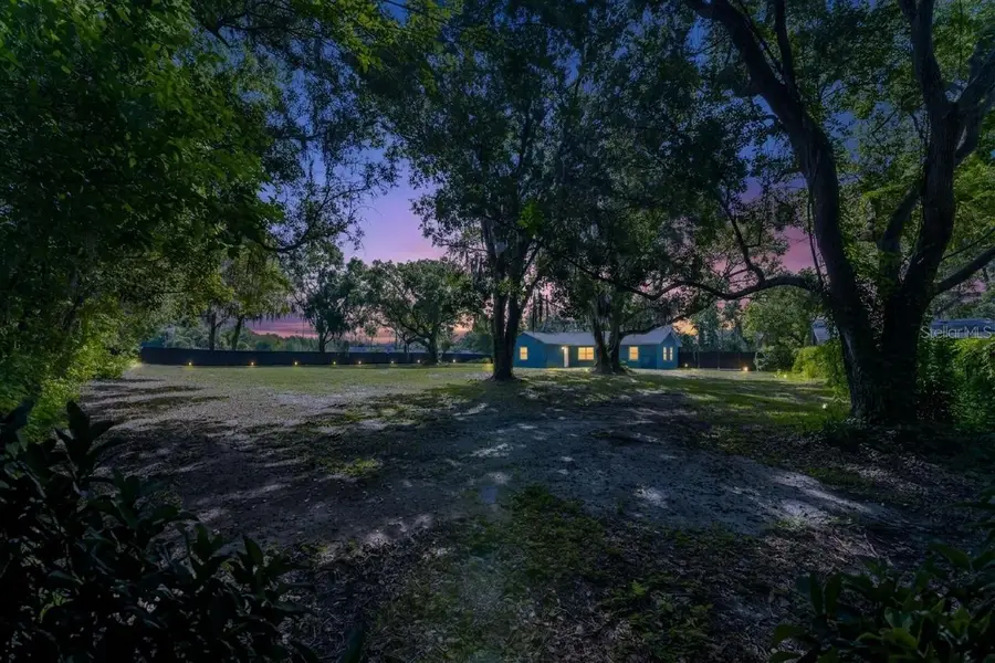 21149 Little Lake Thomas Road, Land O Lakes, FL 34638 - #3