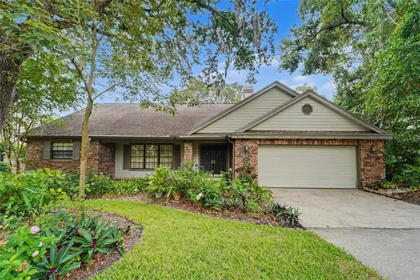 3408 Arcadia Drive, PALM HARBOR, FL 34684
