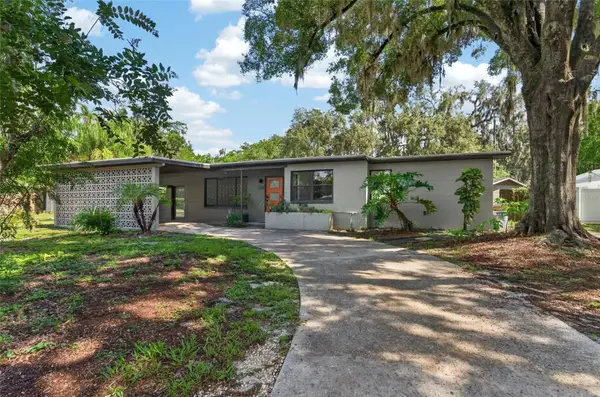 408 Berwick Avenue, TAMPA, FL 33617