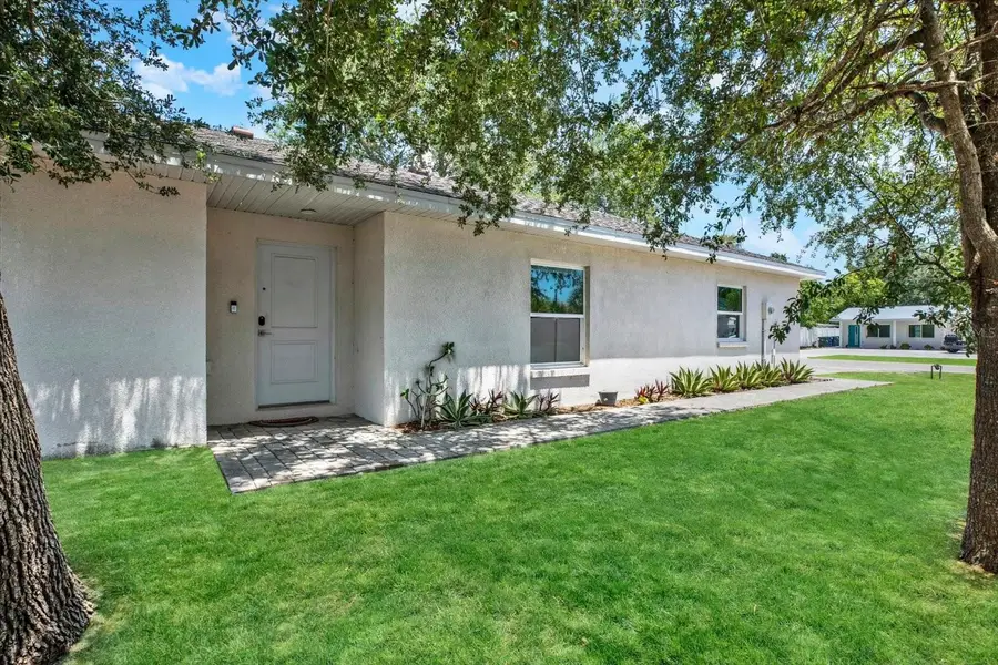 2011 Outer Drive, Sarasota, FL 34231 - #2