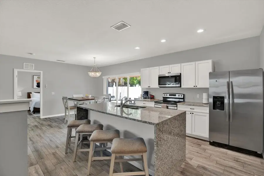 2011 Outer Drive, Sarasota, FL 34231 - #3