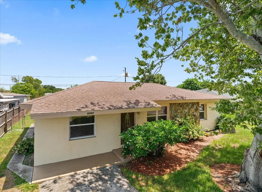 8357 75th Avenue, Seminole, FL 33777 - #2