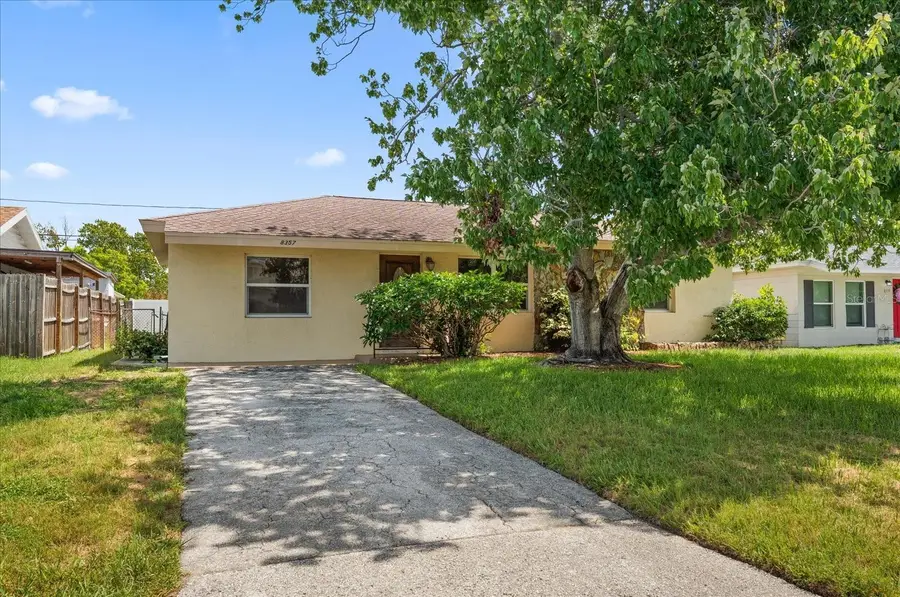 8357 75th Avenue, Seminole, FL 33777 - #3
