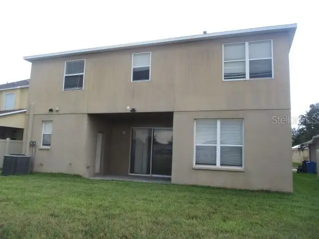20123 Still Wind Drive, Tampa, FL 33647 - #3