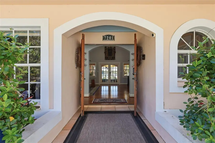 7201 Hodgewood Court, Tampa, FL 33614 - #3
