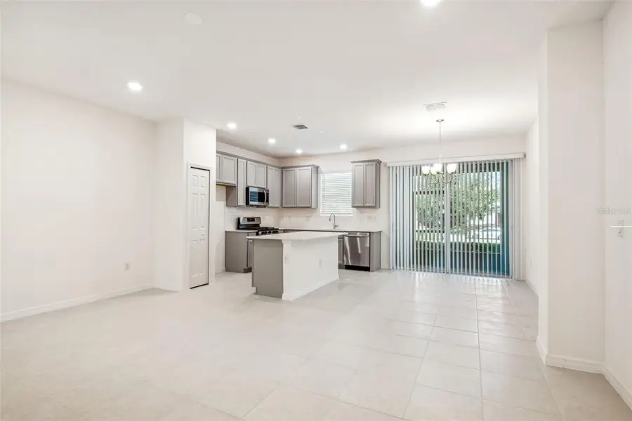 5756 Spotted Harrier Way, Lithia, FL 33547 - #2
