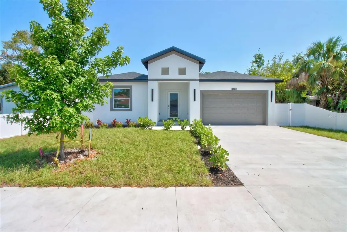 6127 105th Terrace, Pinellas Park, FL 33782 - #1