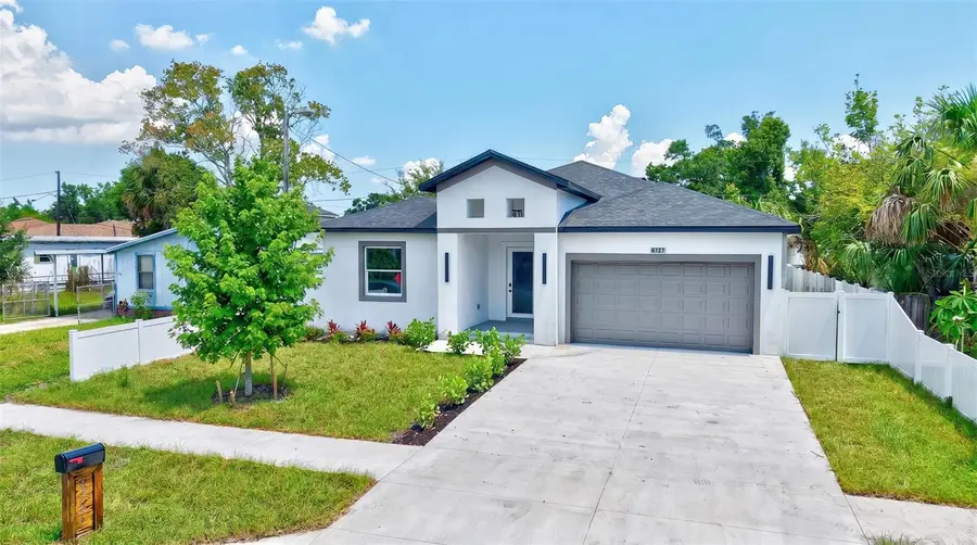 6127 105th Terrace, Pinellas Park, FL 33782 - #2