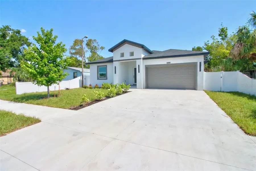 6127 105th Terrace, Pinellas Park, FL 33782 - #3