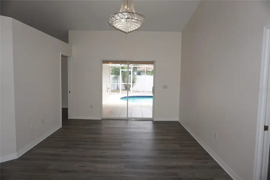 6708 66th Avenue E, Bradenton, FL 34203 - #2