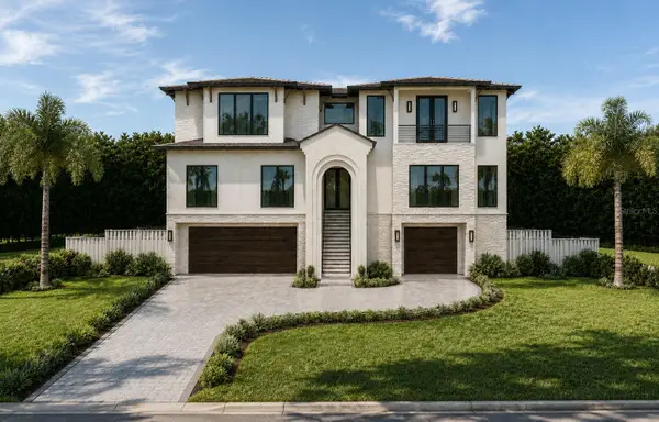 3406 Bayshore Blvd Ne, ST PETERSBURG, FL 33703