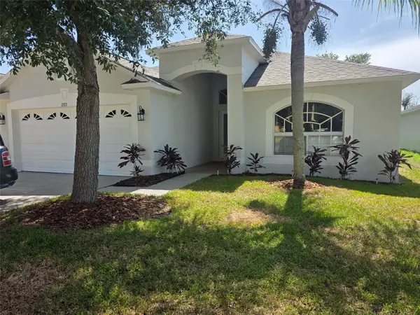 2313 Lawrence Hall Street, RUSKIN, FL 33570