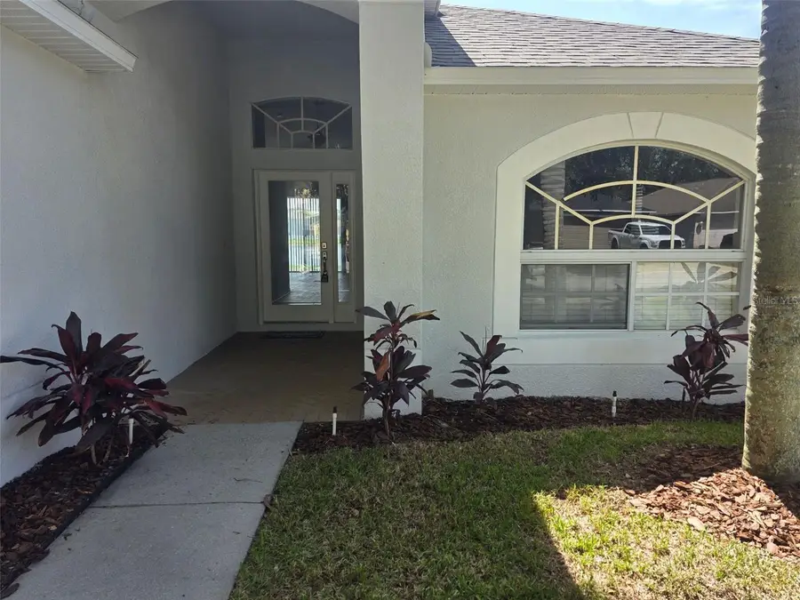 2313 Lawrence Hall Street, Ruskin, FL 33570 - #2