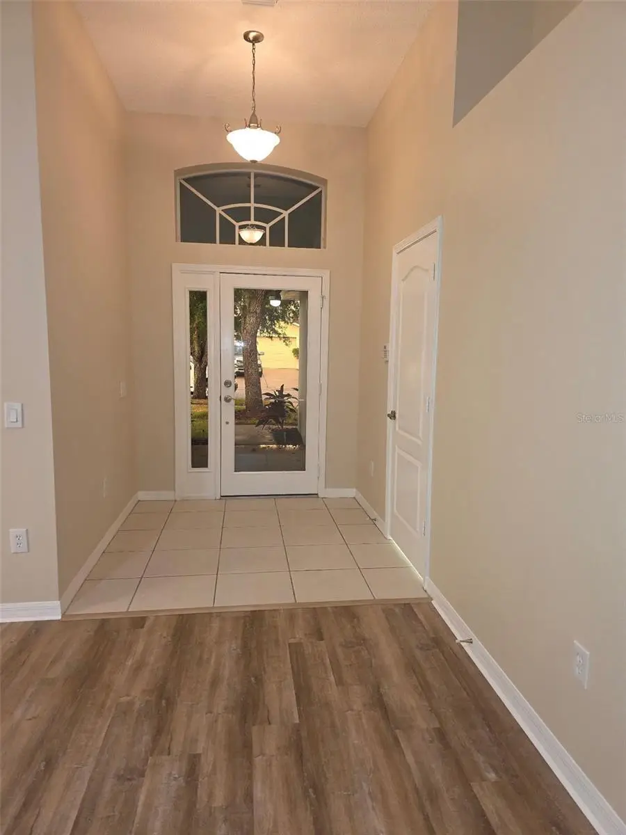 2313 Lawrence Hall Street, Ruskin, FL 33570 - #3