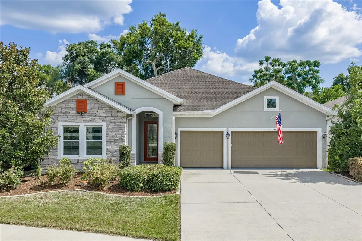 1017 Tracey Ann Loop, Seffner, FL 33584 - #1