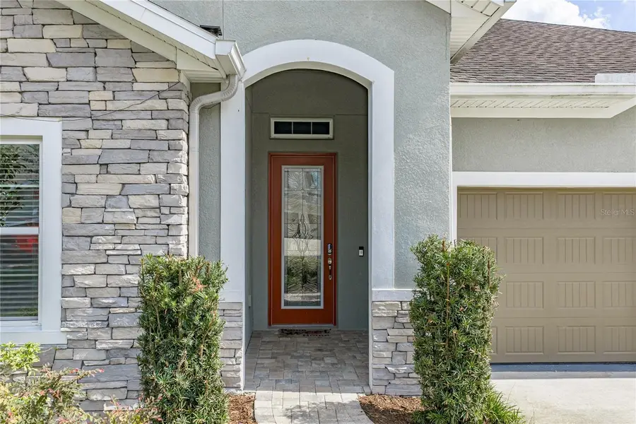 1017 Tracey Ann Loop, Seffner, FL 33584 - #3