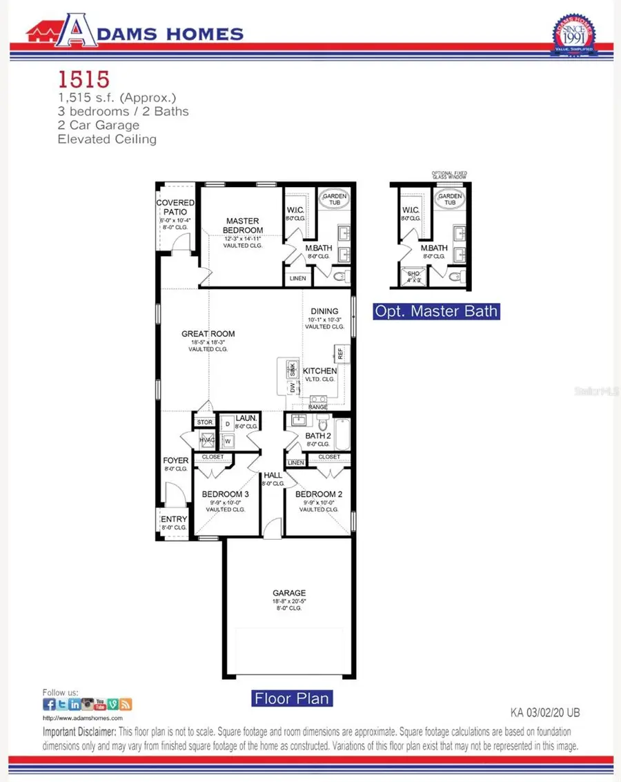 9451 Highland Hills Dr Street, Hudson, FL 34667 - #3