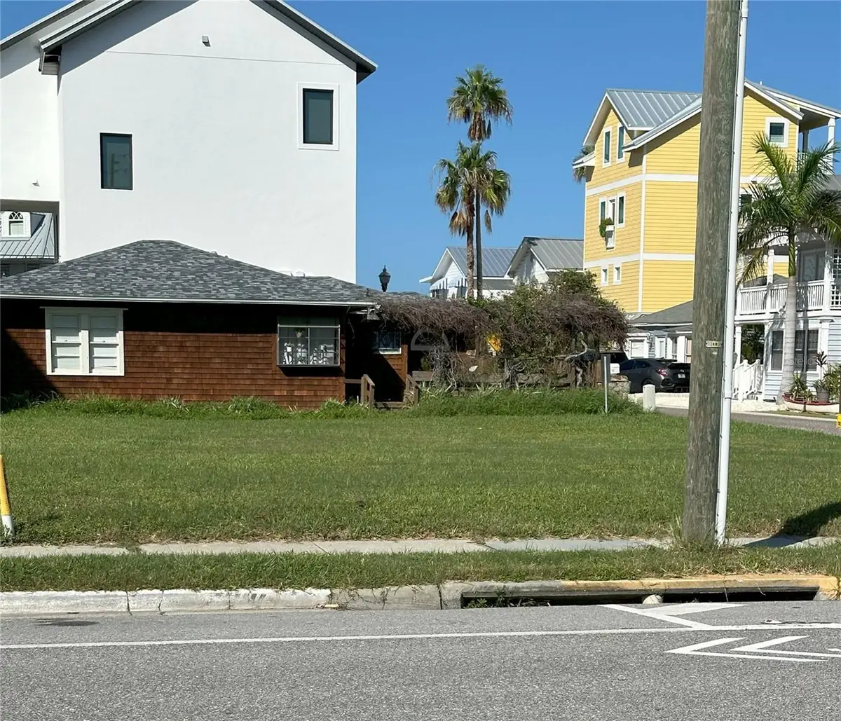 181st Ave W, Redington Shores, FL 33708 - #1