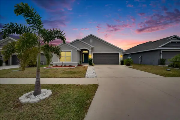 14525 Scottburgh Glen Drive, WIMAUMA, FL 33598