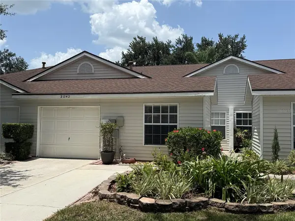 21542 Clubside Loop, LUTZ, FL 33549