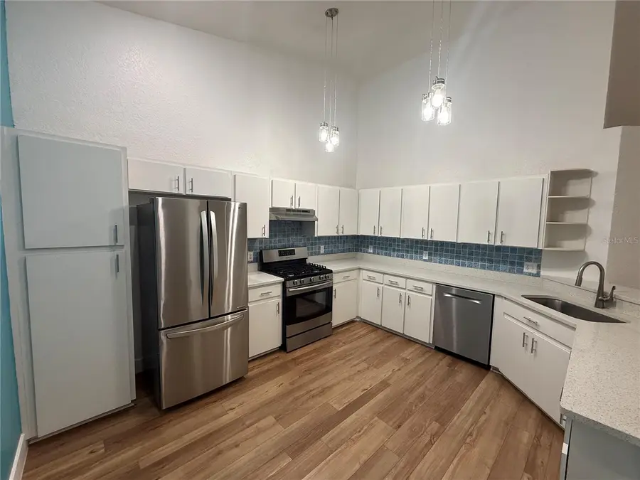 21542 Clubside Loop, Lutz, FL 33549 - #2