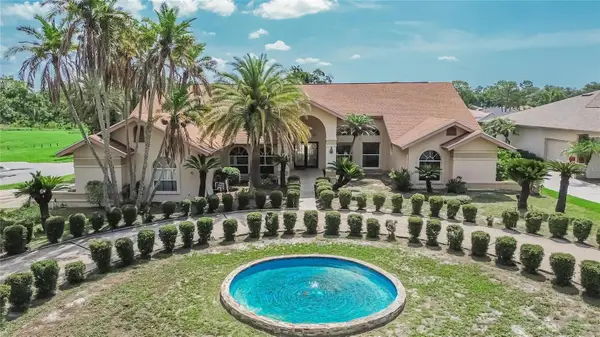 2714 Pine Club Drive, PLANT CITY, FL 33566