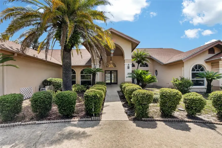 2714 Pine Club Drive, Plant City, FL 33566 - #3