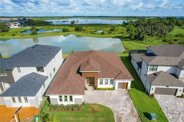 8859 Ivy Stark Boulevard, WESLEY CHAPEL, FL 33545
