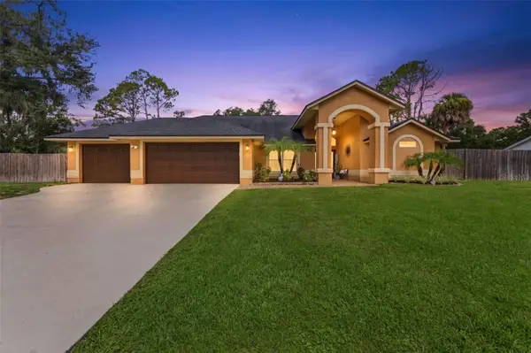 19906 Jodi Drive, LUTZ, FL 33558