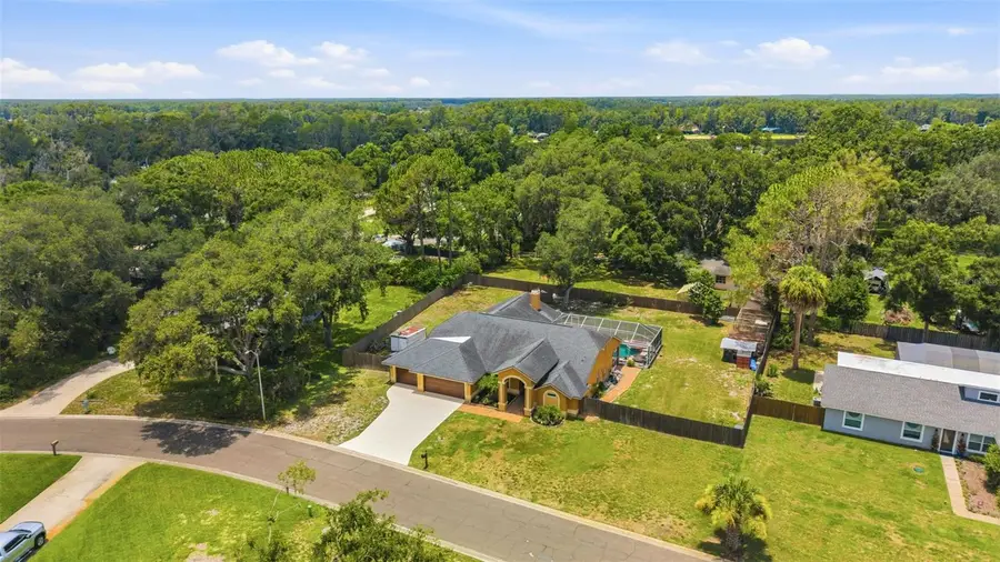 19906 Jodi Drive, Lutz, FL 33558 - #2